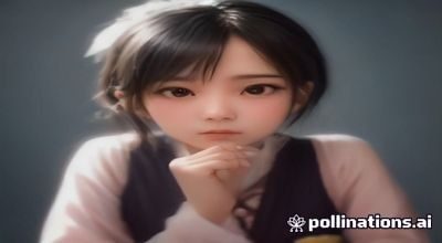 银琦文化数据安全加密系统示意图，服务器机房蓝光环境下数据流动可视化，科技感强烈