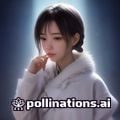 银琦文化运营总监林雨薇头像，年轻女性，职业装，背景为明亮的现代办公室，亲和力强