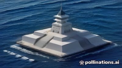 银琦文化2026年度内容峰会直播预告封面，舞台灯光璀璨，演讲者站在蓝紫背景大屏前，气氛热烈专业
